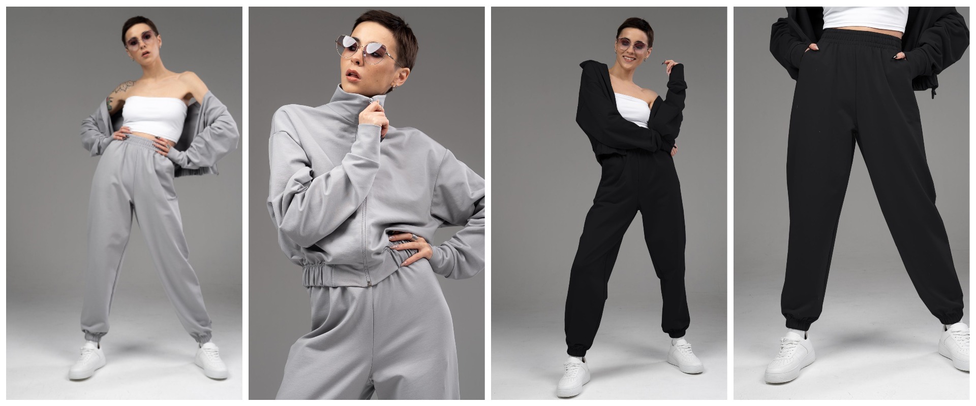 �������!!!�������!!!�������!!! �������� ������� ������ �� ������  � ��������� �������� � �������� �� �����. 