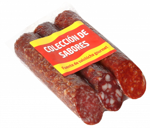 ��������� ������