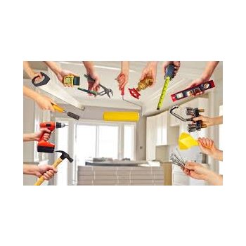 [b]���� �� 24.07. ����������� ��� ������������� � �������. ���������, �������-�������� �������, ����, �������� � �.�.�45[/b]