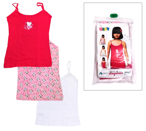 � ���� ��� � ����������� !!! ������ ! ��� ����� � ����� ��� ������ ! ��� ������� �������� � ������ ! 339 ������ ! 