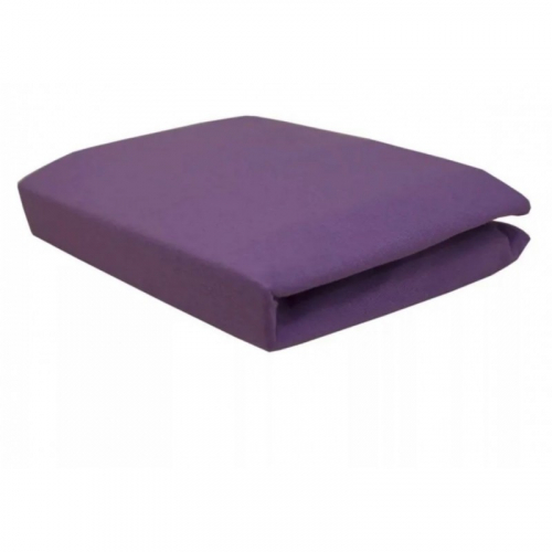 ���� ��� � ����������� ! ����������� �������� �� ������� �������� ���� �� 416 ������ � ����������� �� ������� !