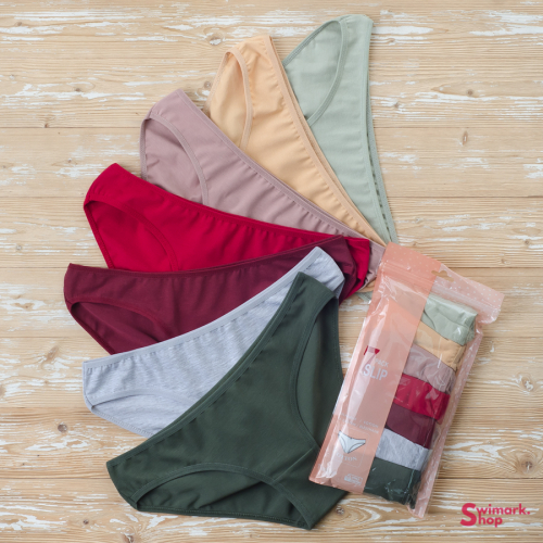 7 ���� � �������� 399 ������ ! �� ������� ���������� ���� �������! � ����������� ���� !