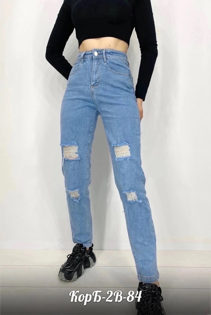 ��������� ������, ������, ��������, ���� �� 200 ���! � ����� �������, �������, ���������, �����! ����� ������ ����! -35