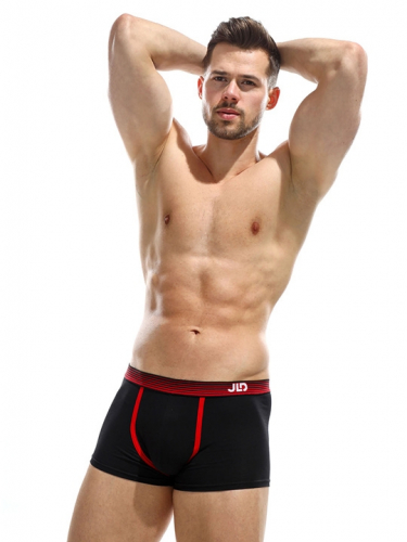 ������� ������ ����� - �����, ��������, ������, �������. ������,������,������� -56