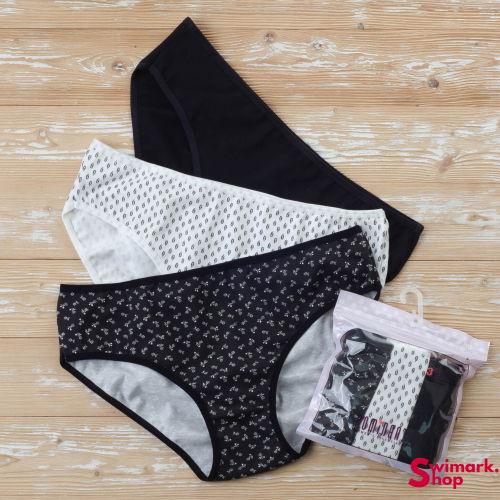 ������ ����� �� ������ ! FULL BRIEF - ������� 48/50/52 ��� �������� � ������ ! �������� ������ ��� ���� ! ���� � ����������� !