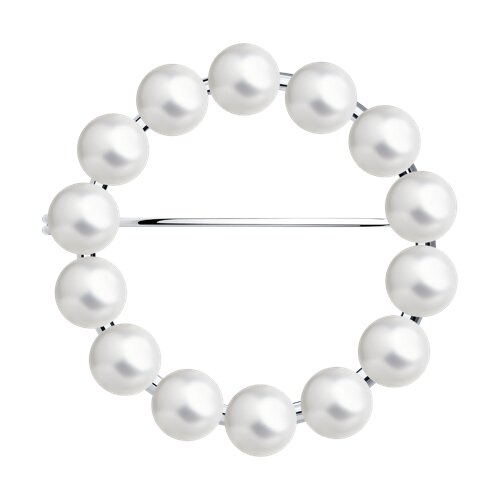 ����� �������� � ������� ����� �� �������!