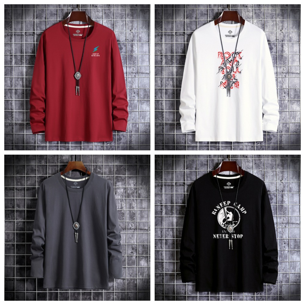 ���� �� 27.07.2023�. �@��������! ����������� ��������� �������� BYU ��� ������. ���� �� 490��� - 6.