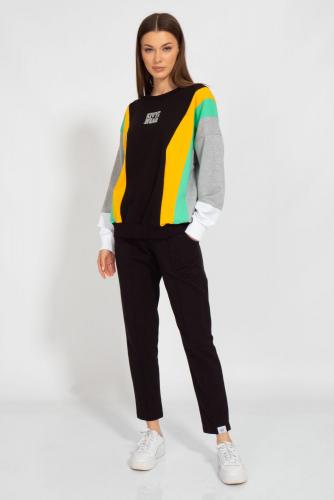 Kivviwear �������� - �������� � ������� ������ � ����� casual. �7