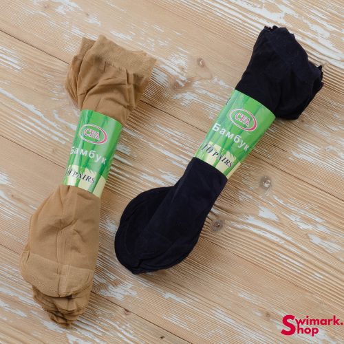 ��� ����������, � ��?!? 110 ������ �� 10 ��� ! � ����������� ���� !