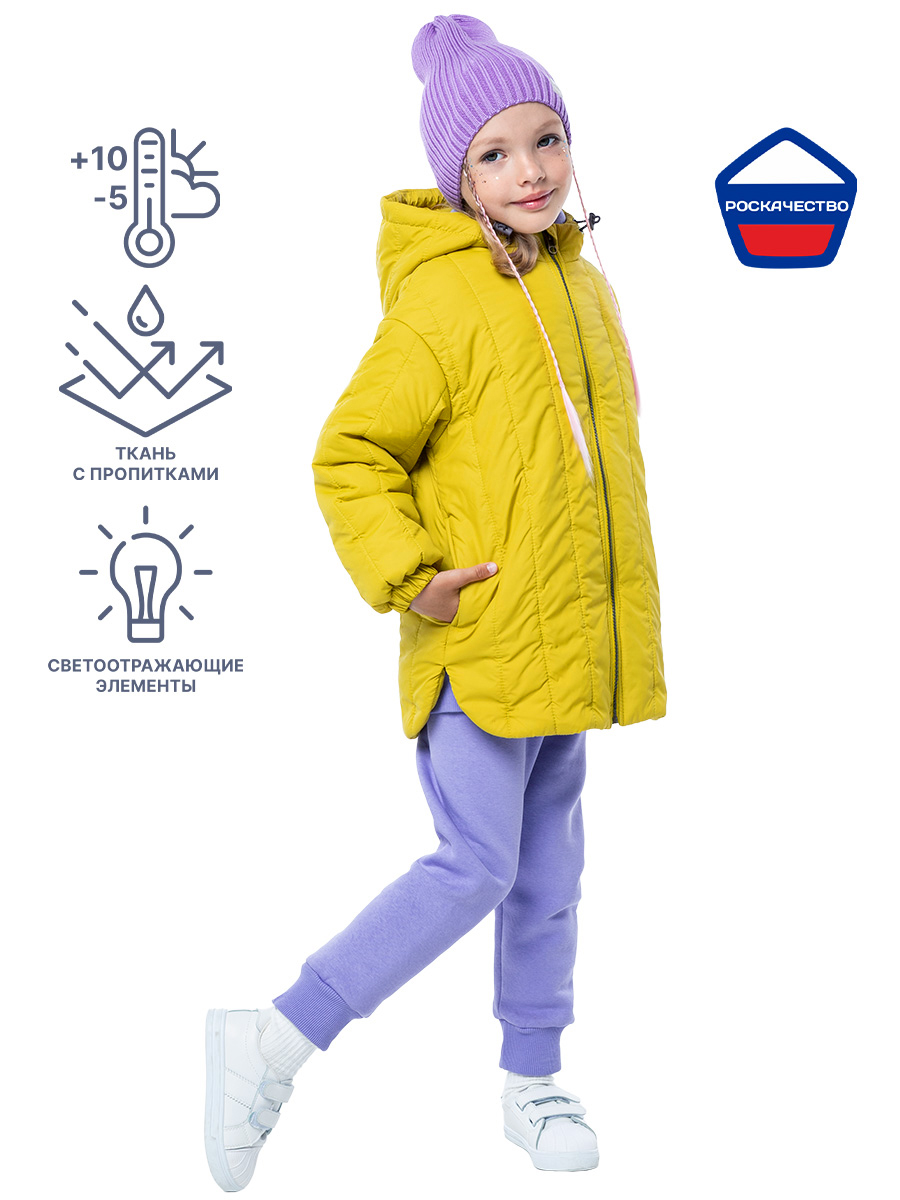 �������� ������� �����! ������� ������ ��� ������� � ����������, �����, �����, ��������...����� �����-�����!