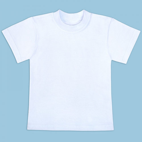 ������ ����� ������� �������� ��� ������ ������� ! ������� �� 46 �� 56 ! ���� ����� 299 ������ !