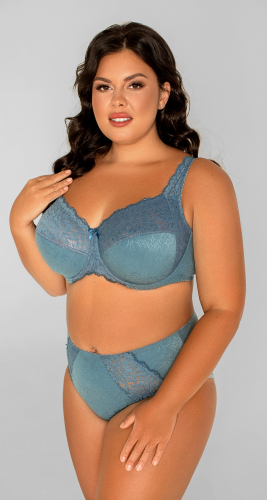 ��������� ������� ������� � ���������� ! 700 ������ �� ����� ���������� ������ ! ������� ����� �������� ! 