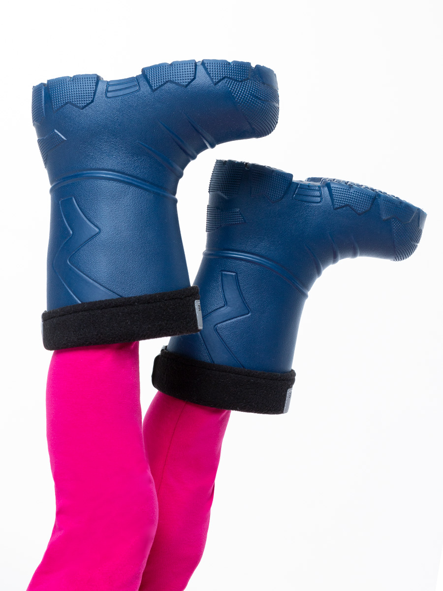 ������ �� ����� ��� �����-������ �����! ����� ������ � ����������...