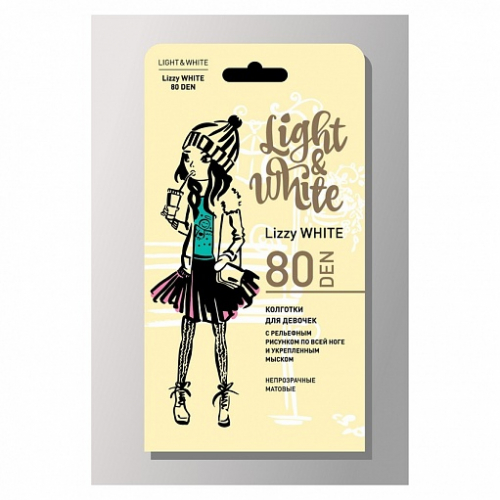 � ������ !!!! ��� �������, ��� ��� ������� ��� �������� ���������� ������� ))) �� ��� ������ ��������� � �������� ��������� ! � ������� ������� ������ 116-122 ! ������ ����� ! ���� ������ !  ��������� !