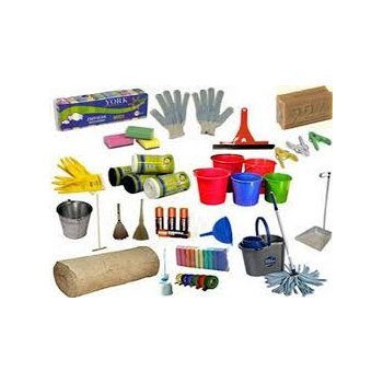 [b]���� �� 24.07. ������������� ������. ������. ��������. ������. �����...�����-45[/b]