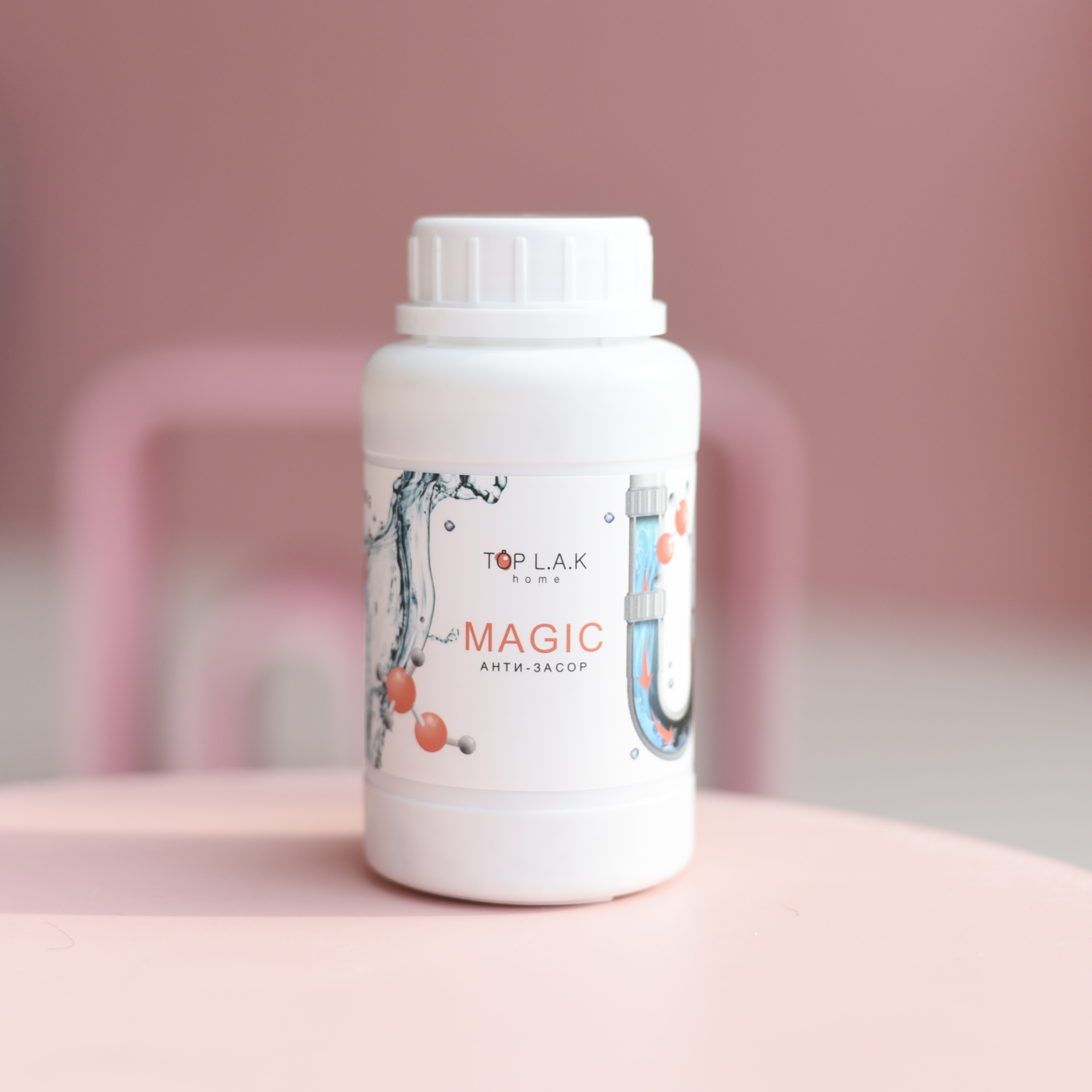 �������� ��� ���������� ������� � ������.  ���������! ������� �����������! 