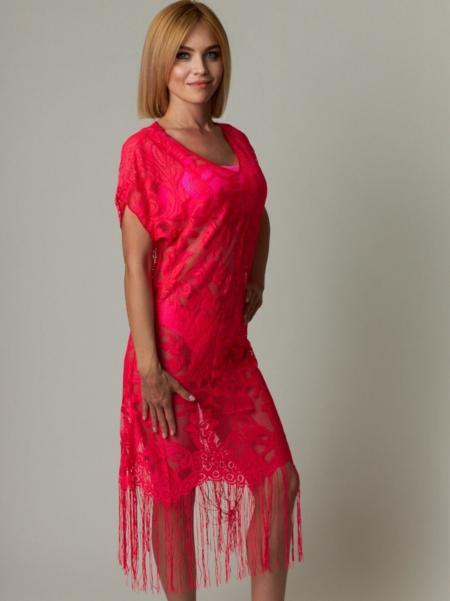 ����� �� ������. ������ ��������! ���� �� 313�! ���������� ��� �������� � �����. ���� ������� ������� �� 72! ������ ����! �� 21/07. 