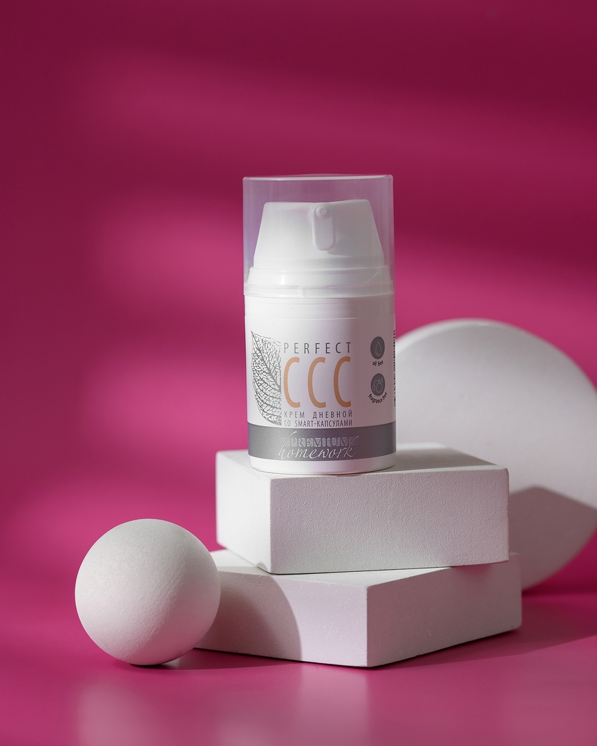 Premium, Collagene 3D, Kora, New Line, Mesopharm, �������, ��������� - �������� ��������� - 15/23.  