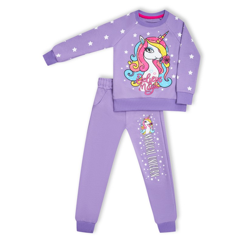 Ronda. ������ �����, ������, �����, ��������. ������ 100% ���� ������ �������! �����-����! �� 27/07