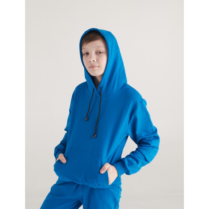 ������� ������� � �������. ������� 134.140.146.152 ���� 725�+%