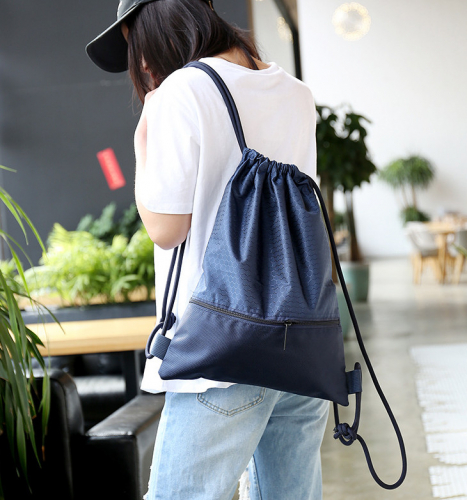 ����� 290 ������! 4 �����! �������� � ��� ����� ��� ������, � ������ ��� ������, � ������ ��� �����