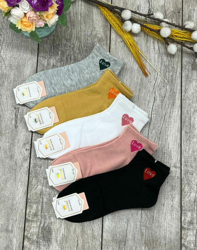 ���������� � �����.����� ��������� �� 188� �� 10���, ������� ����� �� 250� �� ��������,������� �����;��������� ����� �� ������ ����