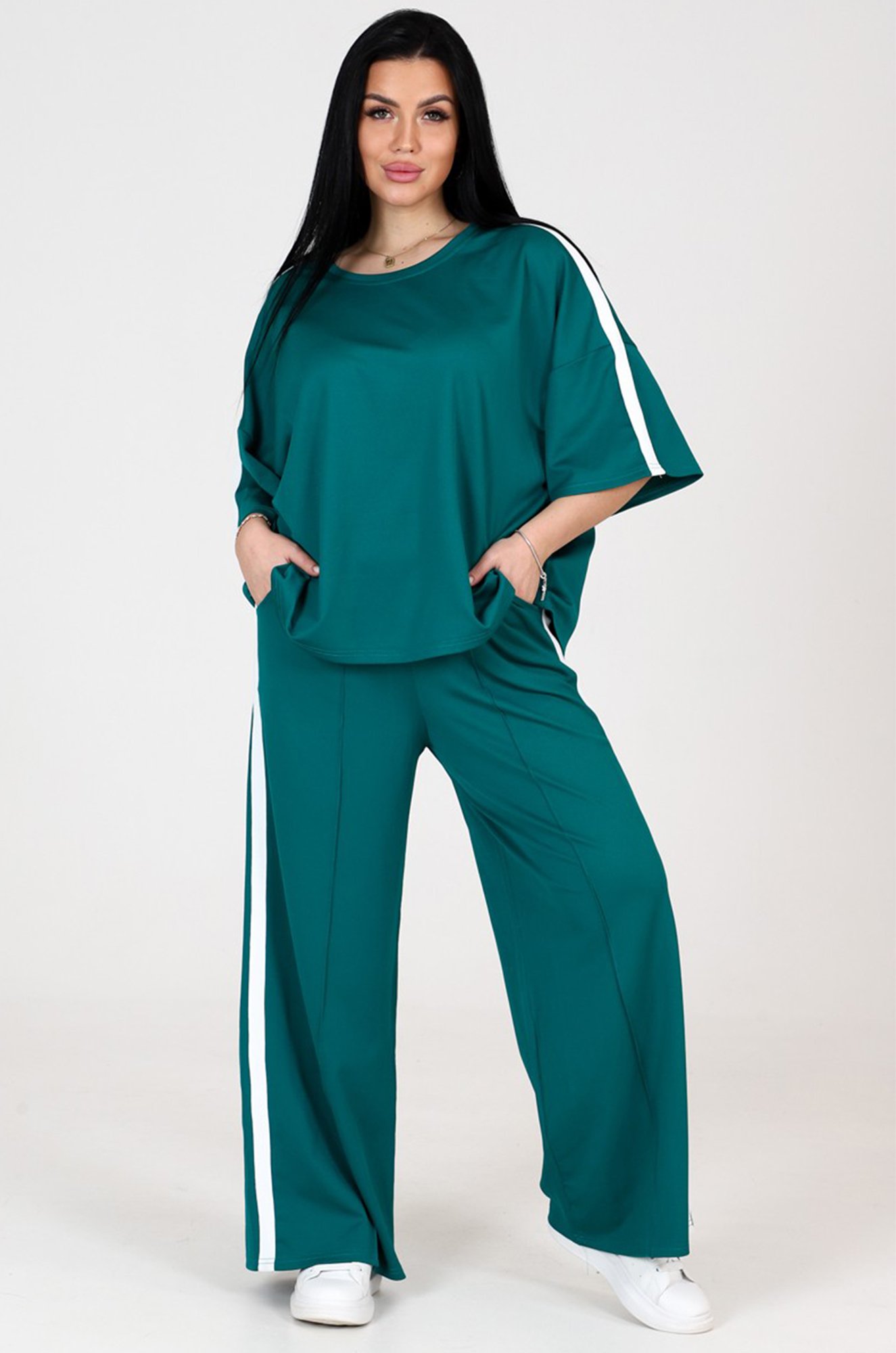 ������� ����� ������������ ������ ��� ������ � ������ �� ������ �����! ��� �����-121