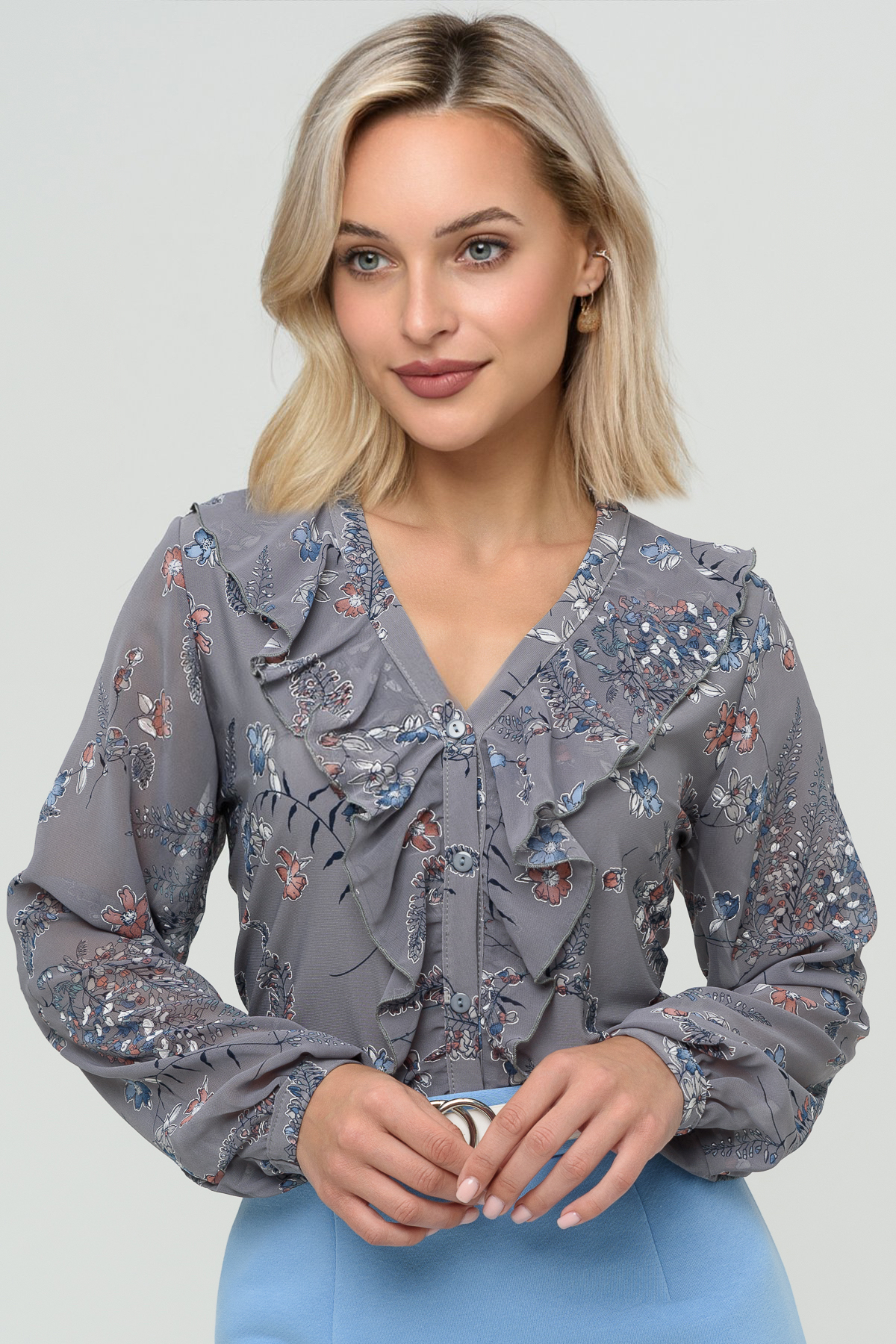 ����. ����� �������! �������� ��������, ���������, ������, ����� � �����. �� 02/08. ����� �������� -������ �������� � ���������!