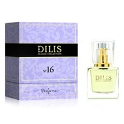 ���������� ����! No 16 -- ECLAT D ARPEGE (LANVIN)   Dilis Classic ���� ������ ��� No16 30 ��  ��-���� ������� ����: 1021 � +���  �������: 30015  ������� ���: ��-����  ��������� ��������: ��������-���������. ��������� ����: ����, ����� �������, ���� ���. �