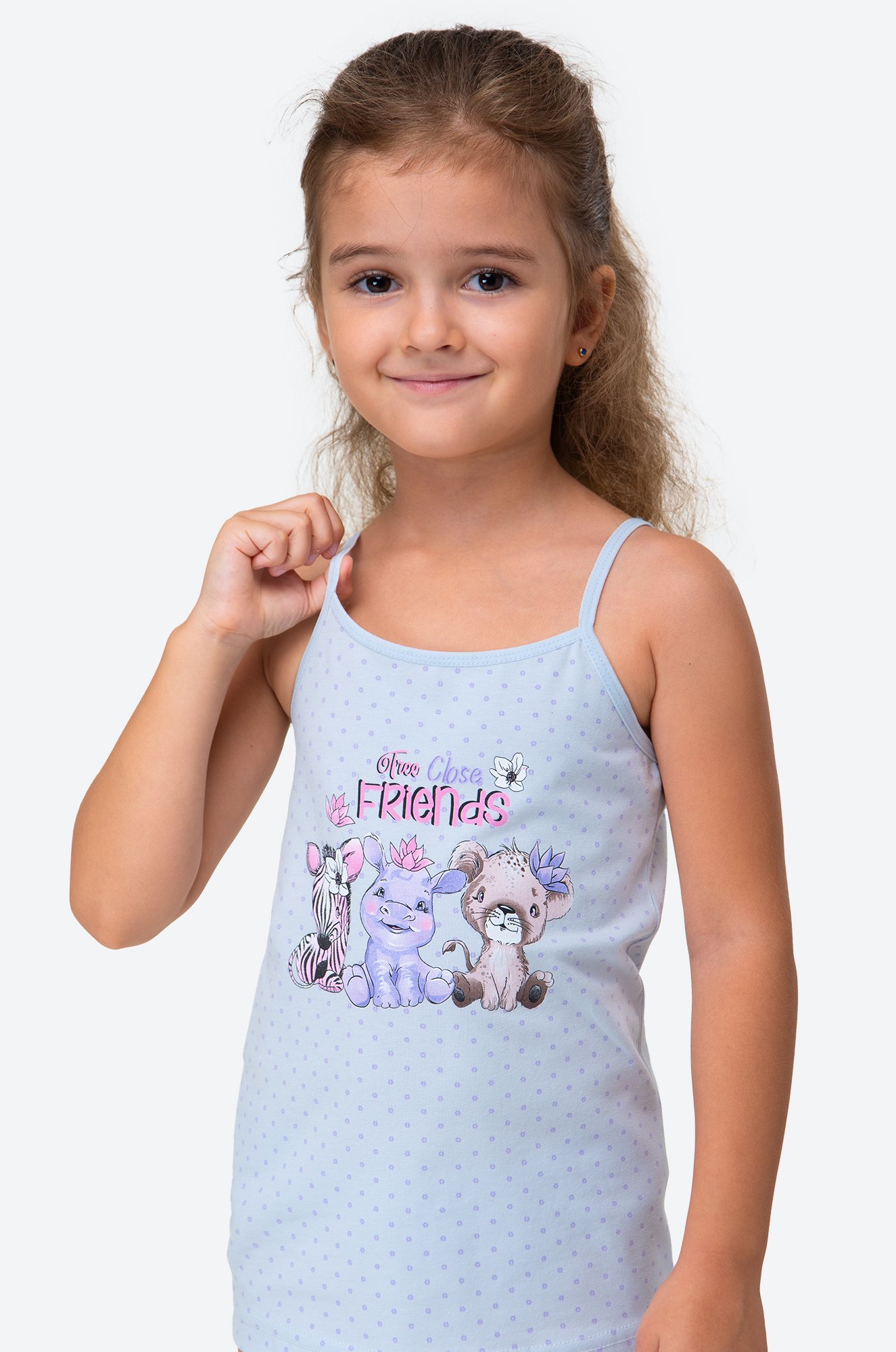 ������������ ����� �� �������� �������������� Baykar, Donella! ������� ������� ������! ��� �����-142