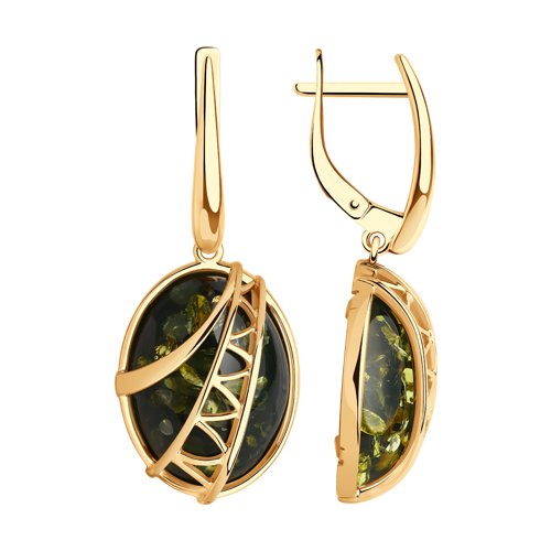 ������ ������� ������! ����������� �������!  ������ �� ����ޣ���� ������� � ����ң� ���� 2500�+���