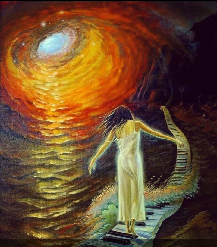 ���� �����