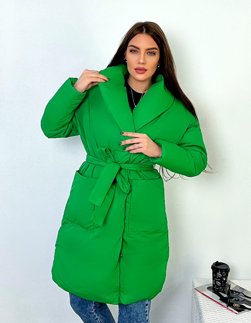 ���� �� 28.07.������� ����� ������� ������(������ �� �������),������� ������, ���������, ��������, �������, �������.