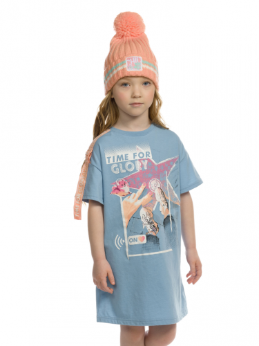 ��������� ������ �� 285 ������!!! ������� 1, 3, 4 ����