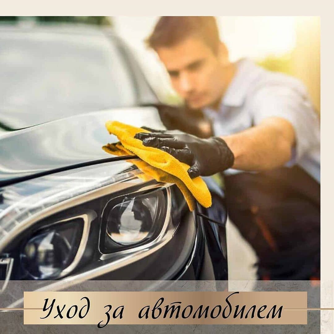 ����� �� 23.07! "������ ����������"-������� �� ������������ ��� ����� � ������� ������!