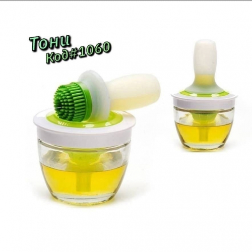 � ������� �������� � ����������� ������ � ���������, 200 ��