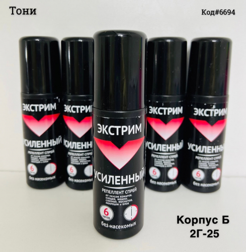 � ������� ����� �� �������