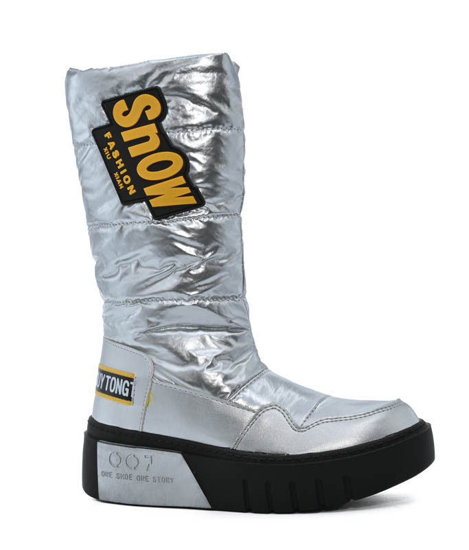 [b]���� �� 5.08 �������� ����������! ������� �����, �������, ������� (Totto, Mursu, �ommiki, ����� � ��.)��� �����! [/b]