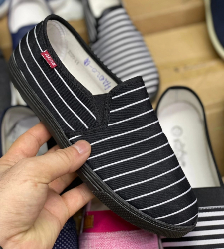 � �������. ������� ����� �� 200 ���.