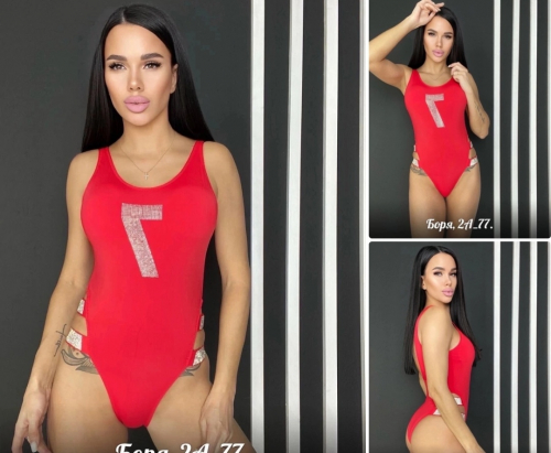 � �������. ���������� �� 399 ���.