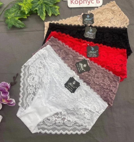 � �������. ������� ������� �� 55 ���.