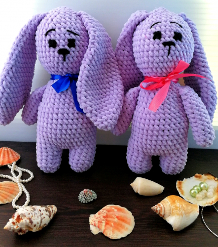 � �������. �������� �����