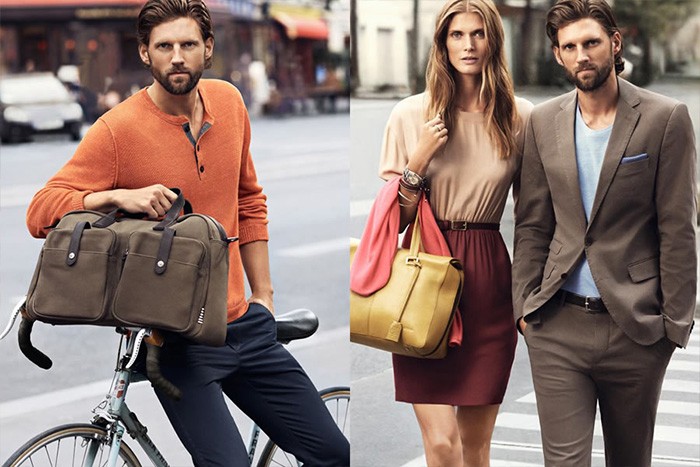 ������� ��������� Marc O'Pol� ! ���� ��������� ������