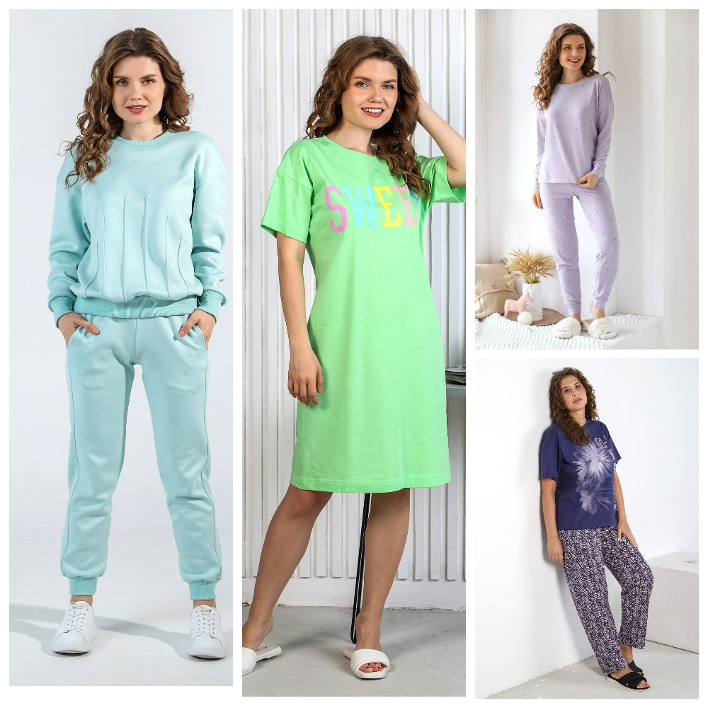 ���� �� 07/08.  Viotex  C���� �����, ������, ������������ ��������! �������� �������, ���������! �������, �������, ������������-27