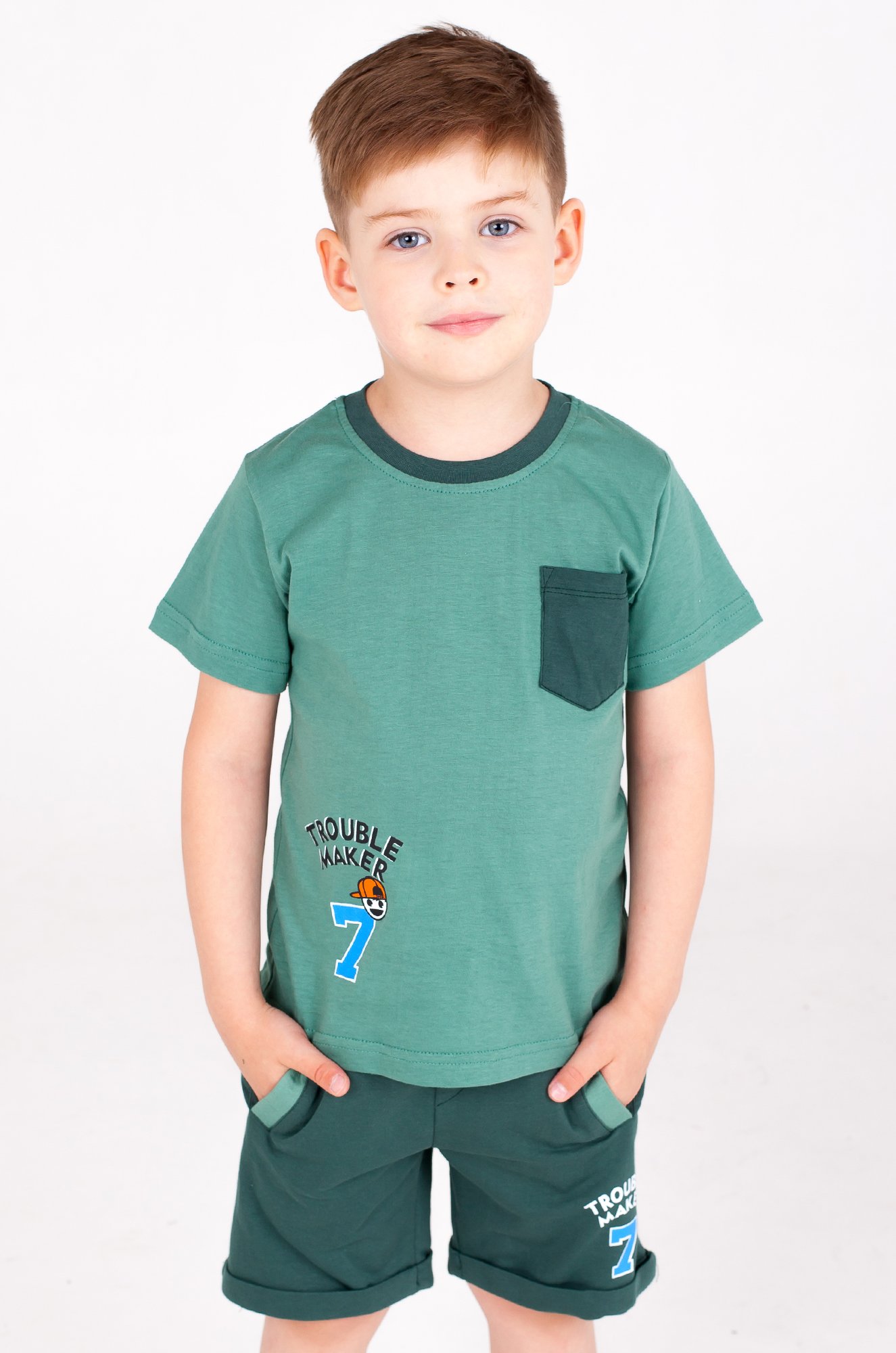 ������� ����� ������������ ������ ��� ��������� �� 0 �� 16 �! ������ ����! ��� �����-143