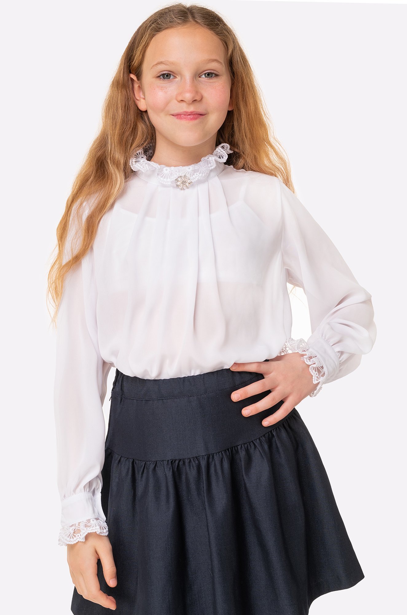 ����� � �����! ����� ��������� ������, ���������! ������, ��������, ��������� ��� �������. ������� ����� ������� ��� ���������! ������� ����-6