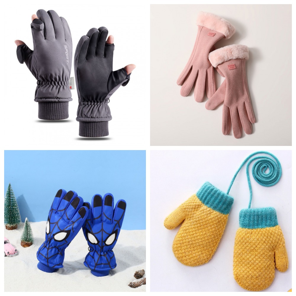 ���� �� 27.07.2023�. �������� � ������� ���� � ����. ������� �������� �������� �� 199���! �������� � ��������� ���������! ������� ������. ���� �������� - 3.