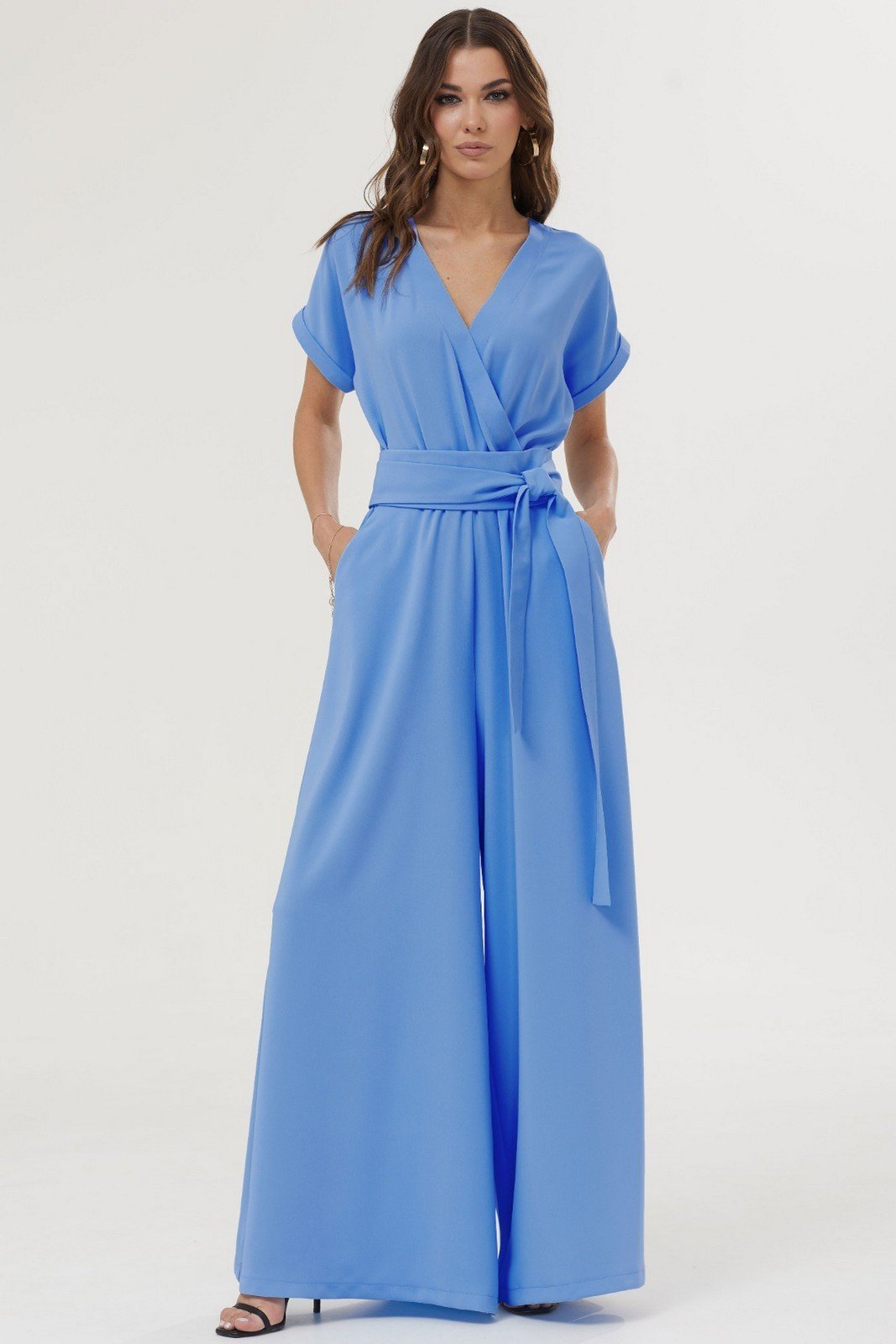 ����!!!�������!!!����������!!!���� � ������!!!