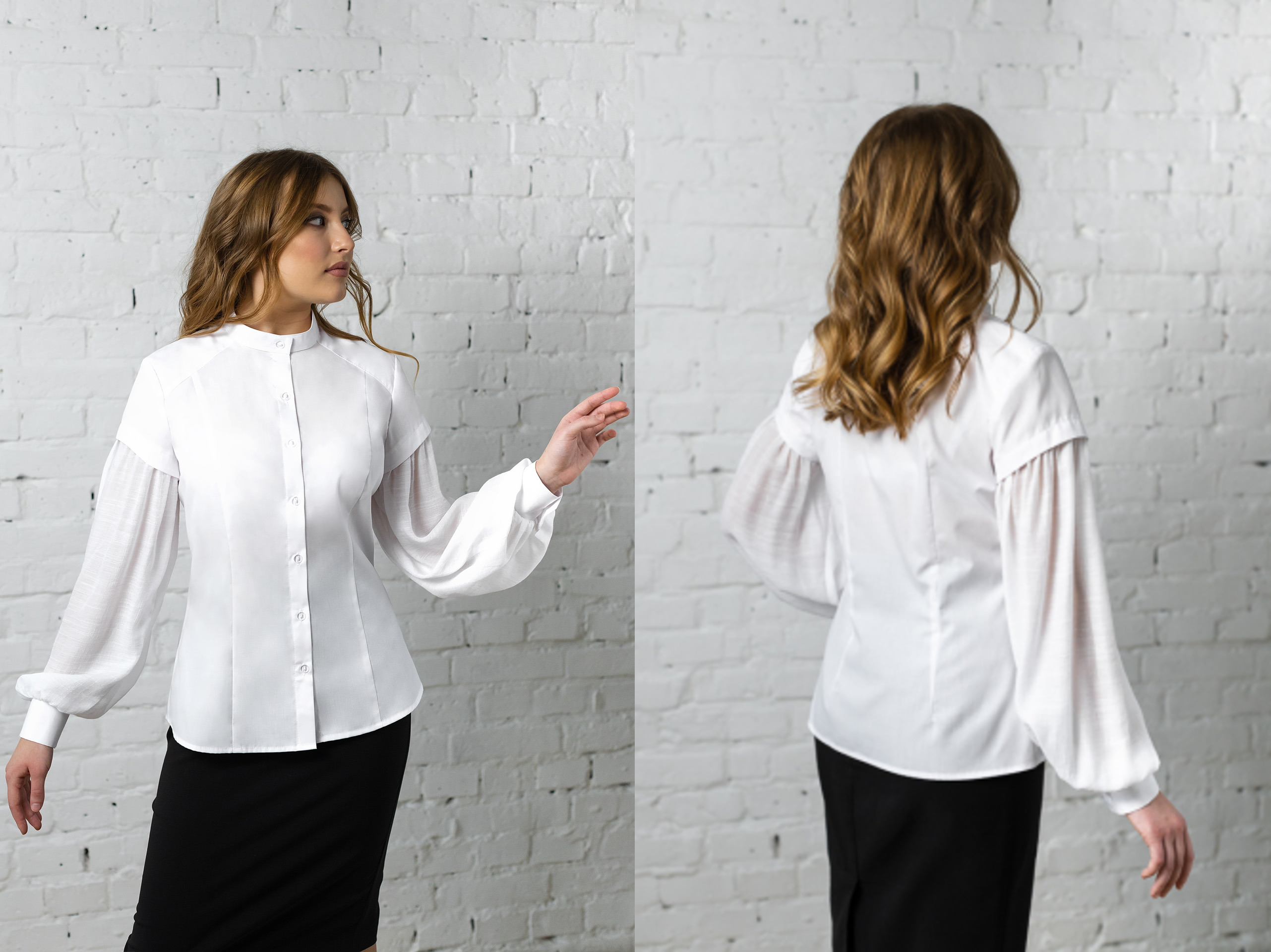 ����� ������ � �������� �� ������. ���������� ����, ����������� ����������� �����. ���������� ����� 55% ������, 45% ��. ���� �����, �����-100% ��. ������� � 42 �� 62.