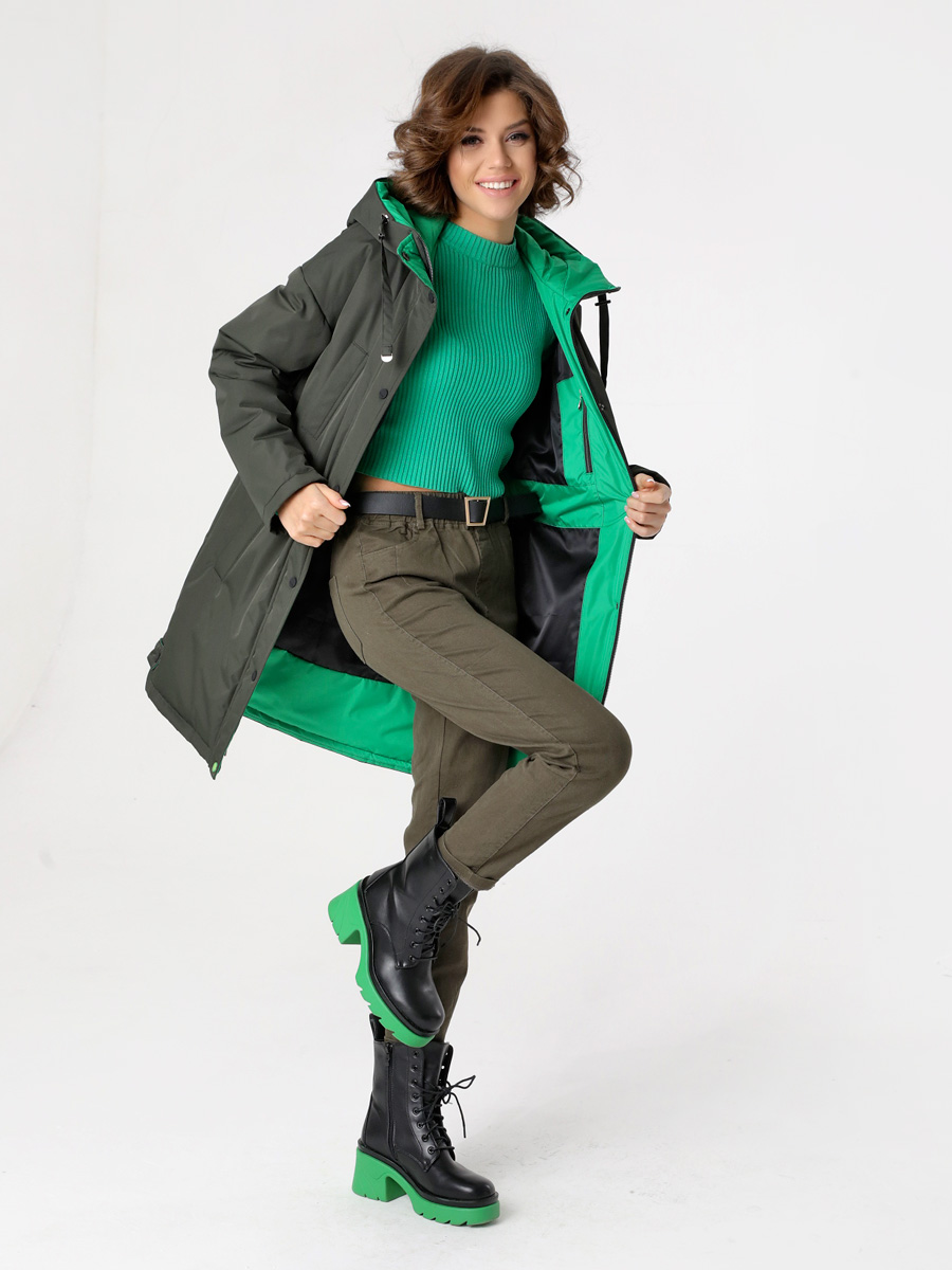 DizzyWay - ������� ���������� ������� ������� �� 40% � ����� ��������� �����-23! ������ ������ ��� ������! 41 �����